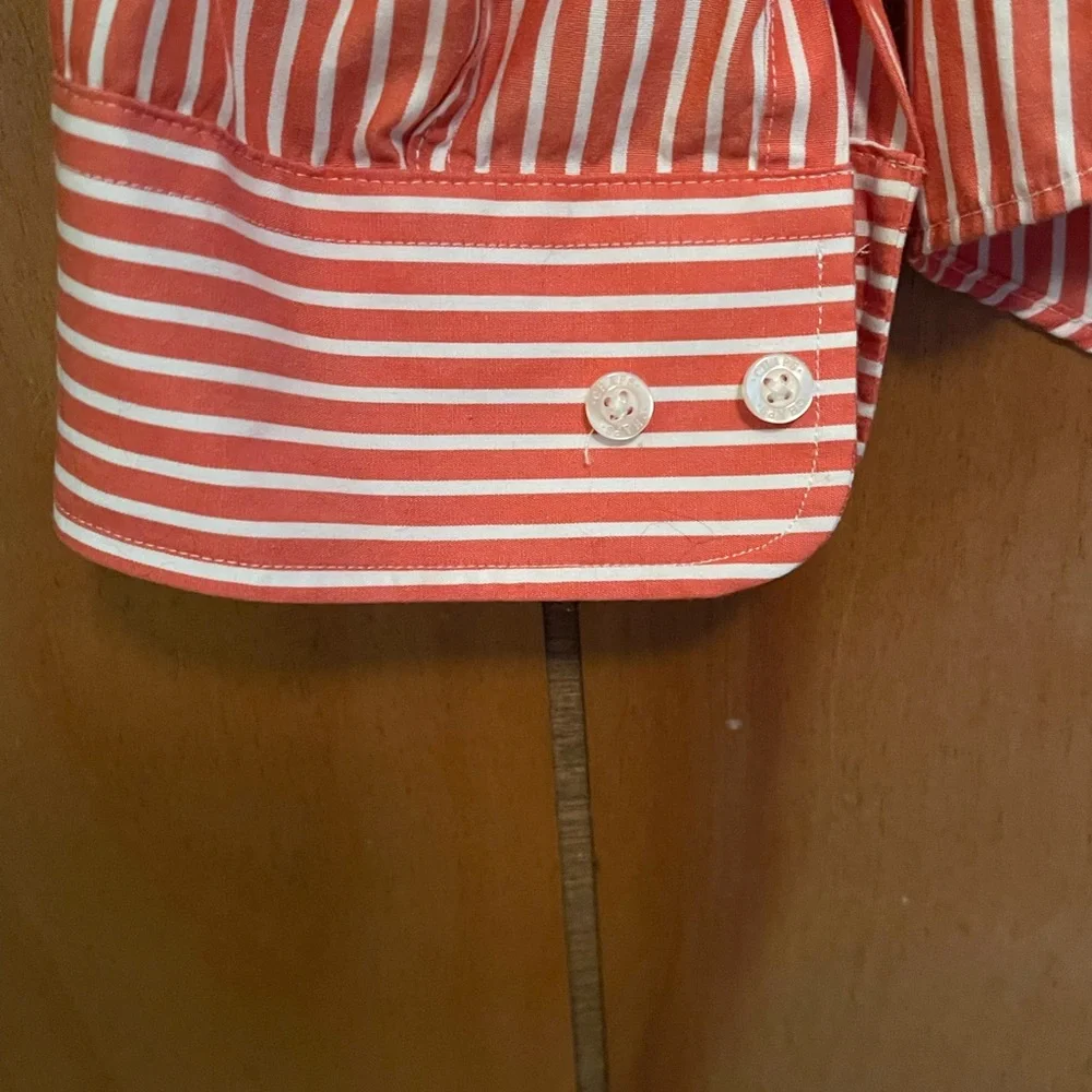 Chaps Shirt - Picture 2 of 6